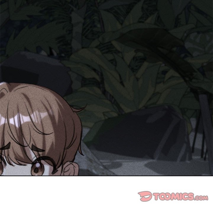 [韩国漫画] 危险同学会 剧情,女学生#[196P]-12