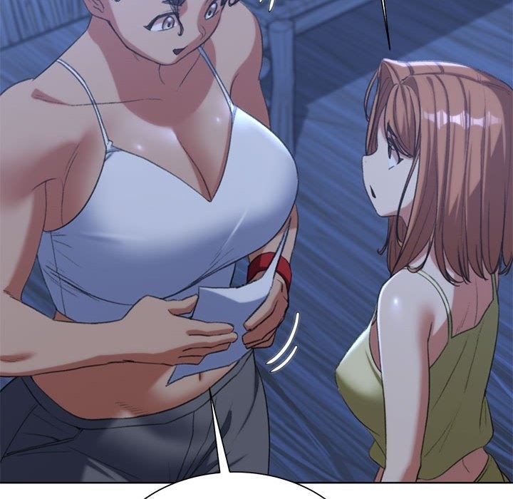 [韩国漫画] 危险同学会 剧情,女学生#[196P]-124