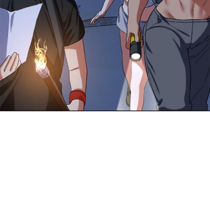 [韩国漫画] 危险同学会 剧情,女学生#[196P]-130