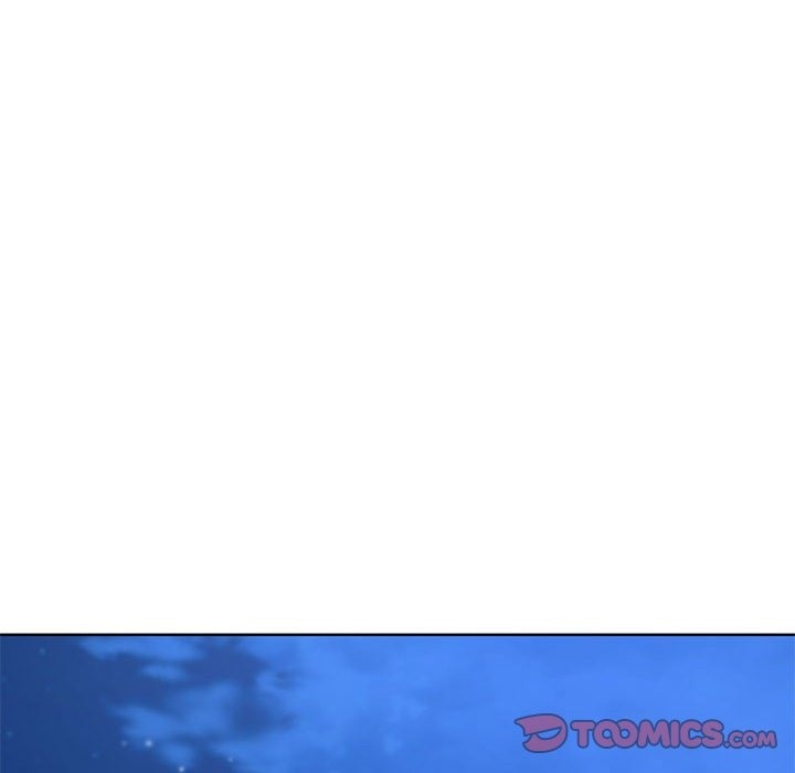 [韩国漫画] 危险同学会 剧情,女学生#[196P]-131