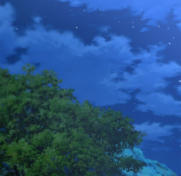 [韩国漫画] 危险同学会 剧情,女学生#[196P]-132