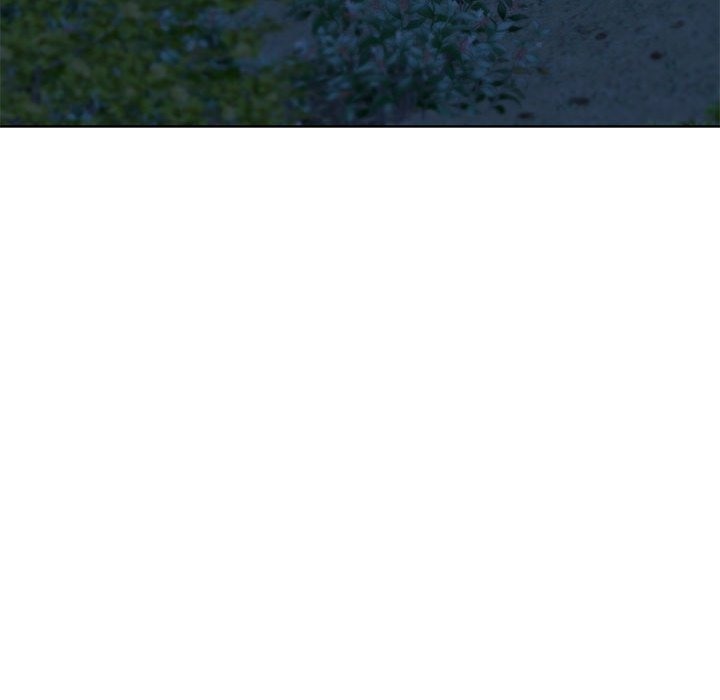 [韩国漫画] 危险同学会 剧情,女学生#[196P]-134