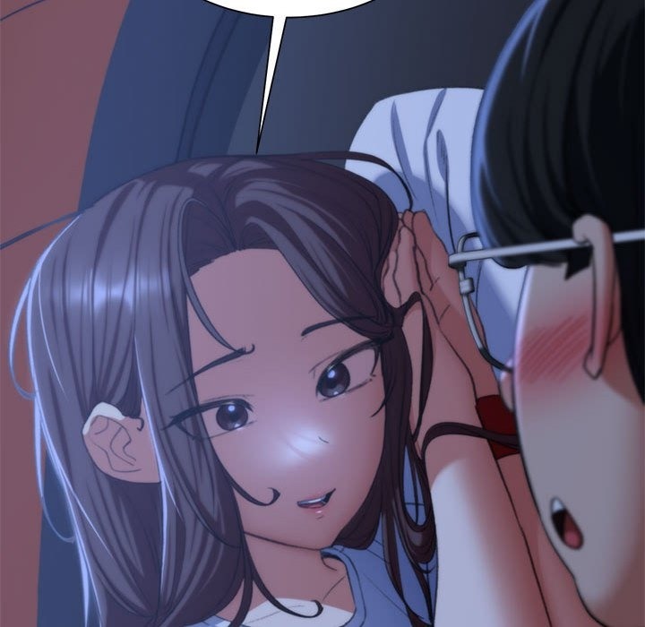 [韩国漫画] 危险同学会 剧情,女学生#[196P]-142