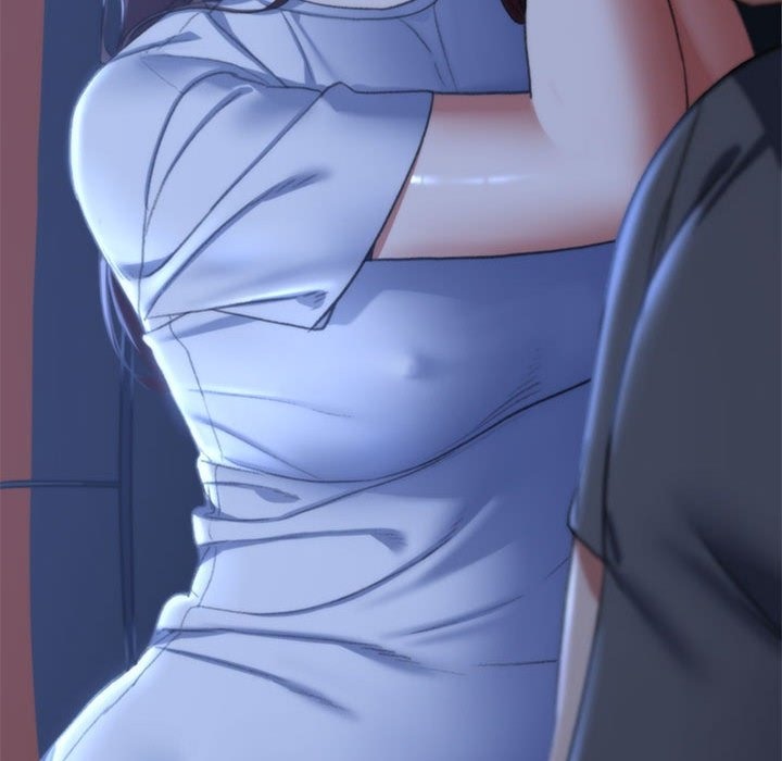 [韩国漫画] 危险同学会 剧情,女学生#[196P]-143