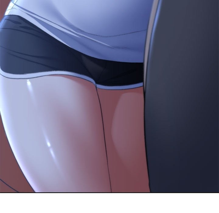 [韩国漫画] 危险同学会 剧情,女学生#[196P]-144