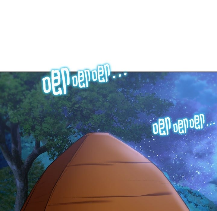 [韩国漫画] 危险同学会 剧情,女学生#[196P]-156