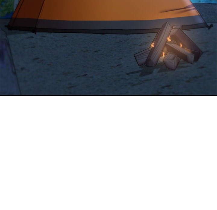 [韩国漫画] 危险同学会 剧情,女学生#[196P]-157