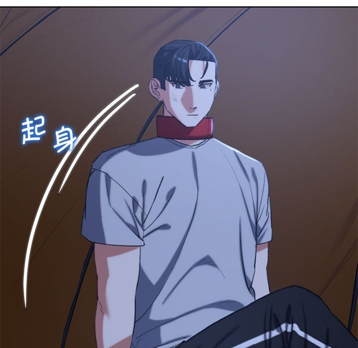 [韩国漫画] 危险同学会 剧情,女学生#[196P]-160