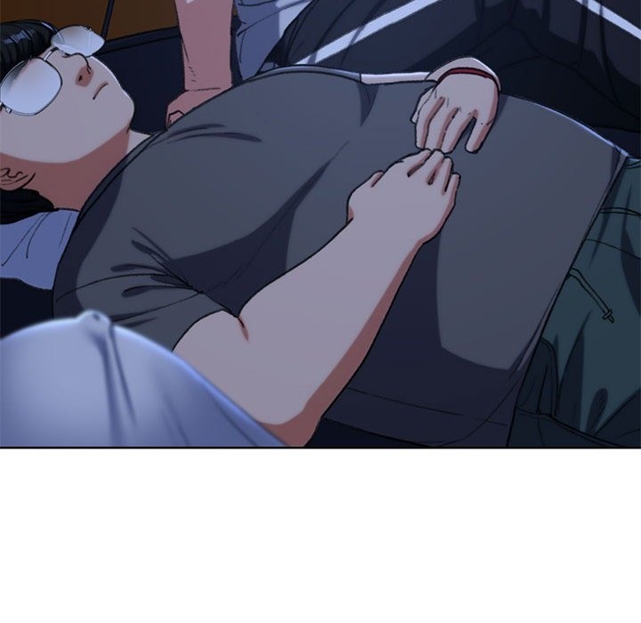 [韩国漫画] 危险同学会 剧情,女学生#[196P]-161