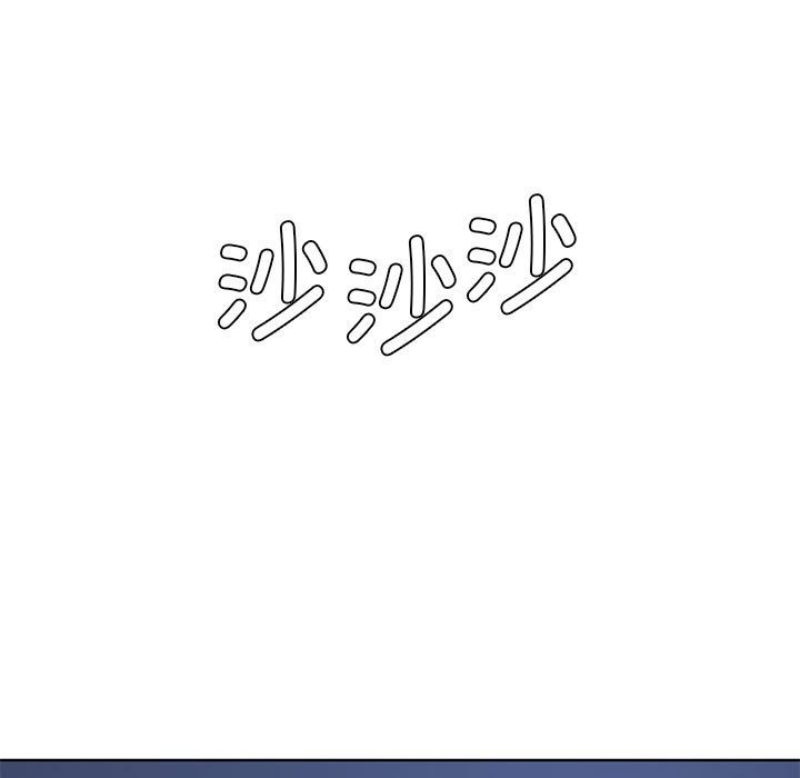 [韩国漫画] 危险同学会 剧情,女学生#[196P]-162