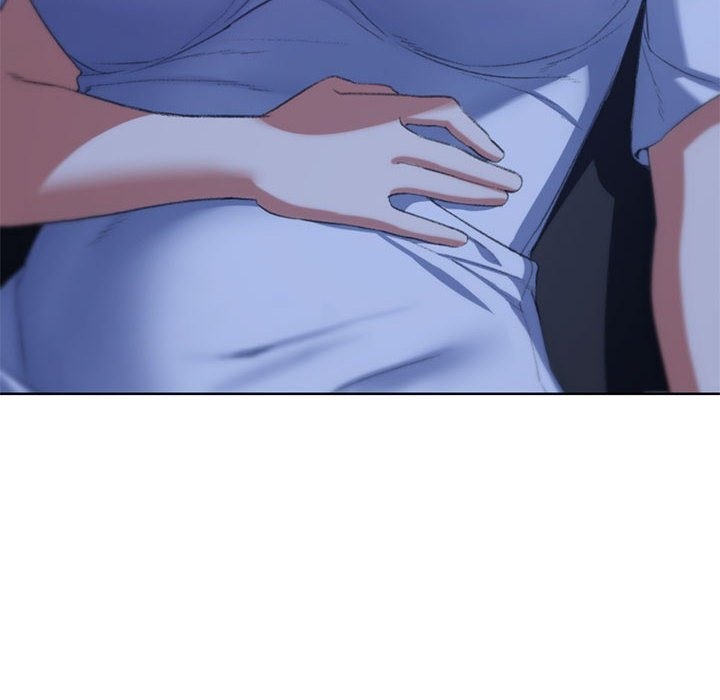 [韩国漫画] 危险同学会 剧情,女学生#[196P]-166