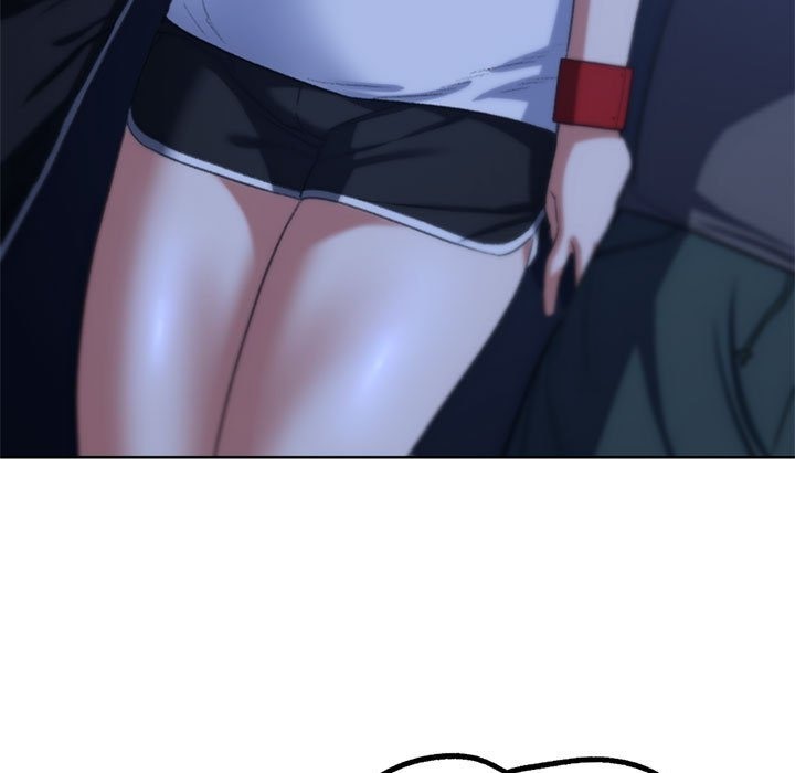 [韩国漫画] 危险同学会 剧情,女学生#[196P]-169