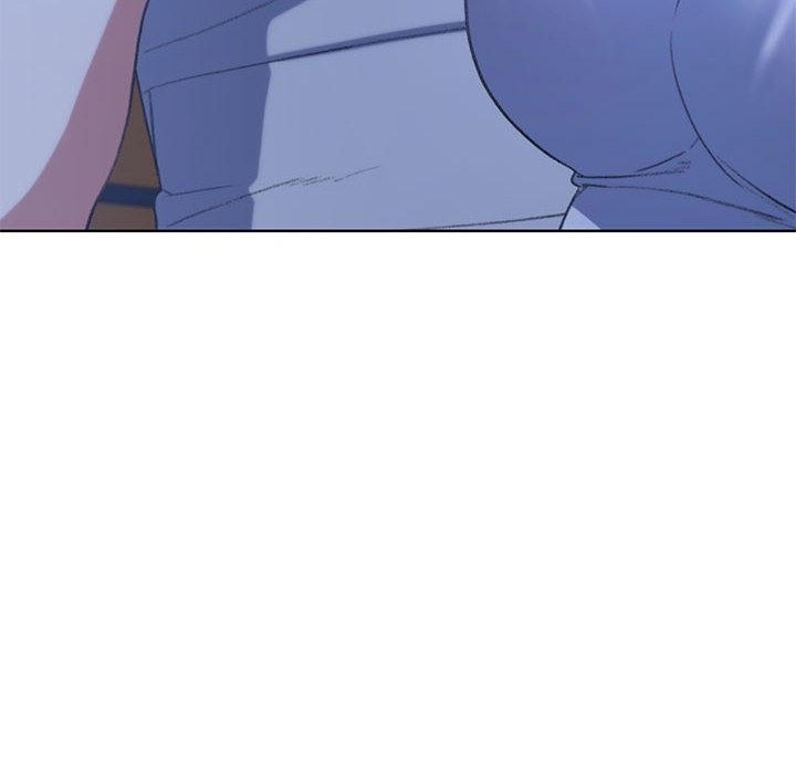 [韩国漫画] 危险同学会 剧情,女学生#[196P]-172