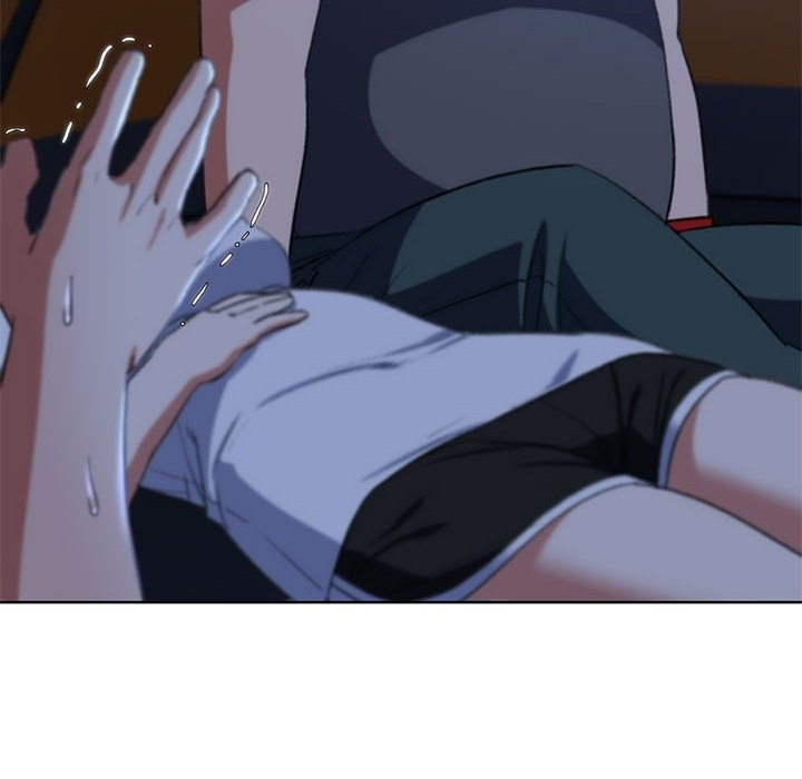 [韩国漫画] 危险同学会 剧情,女学生#[196P]-176