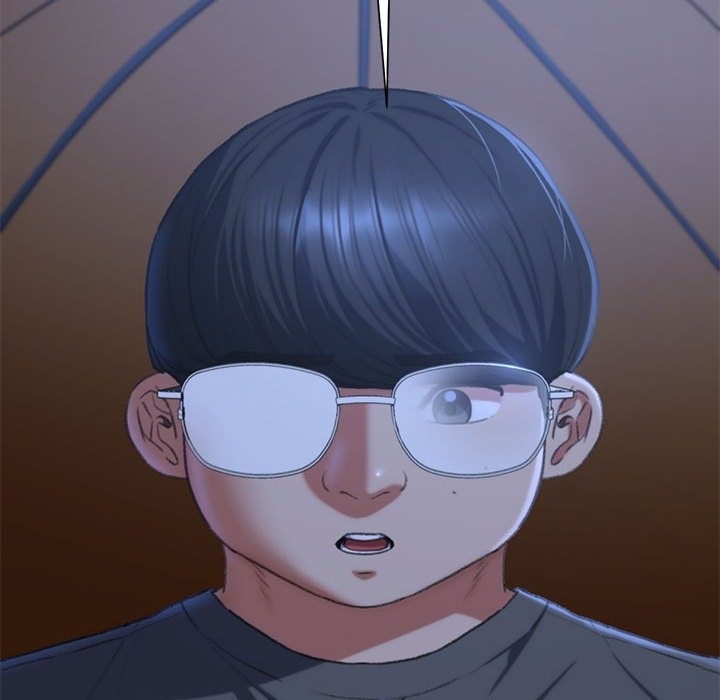 [韩国漫画] 危险同学会 剧情,女学生#[196P]-178