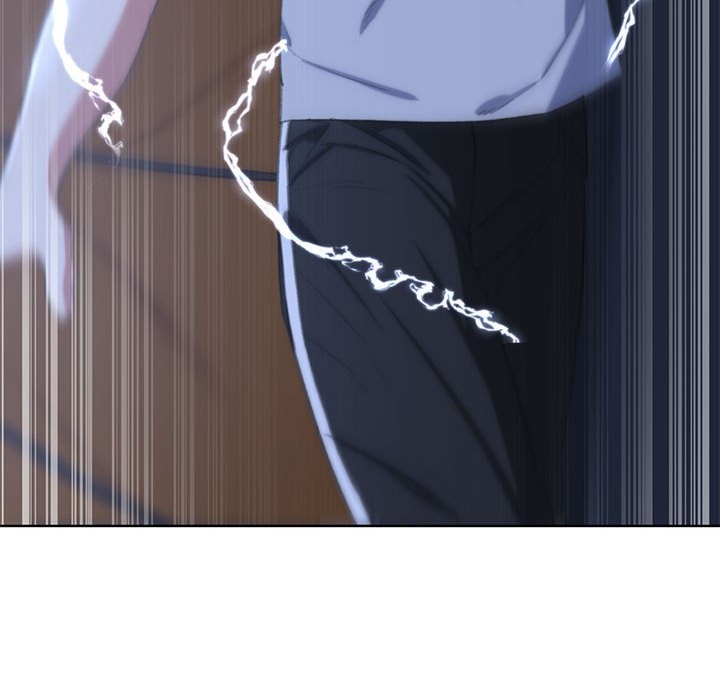 [韩国漫画] 危险同学会 剧情,女学生#[196P]-181