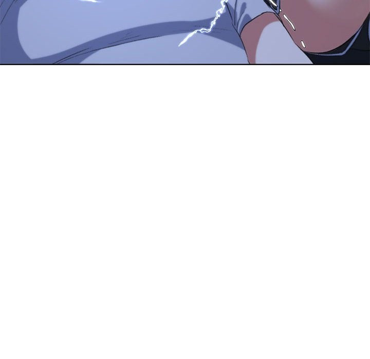 [韩国漫画] 危险同学会 剧情,女学生#[196P]-186