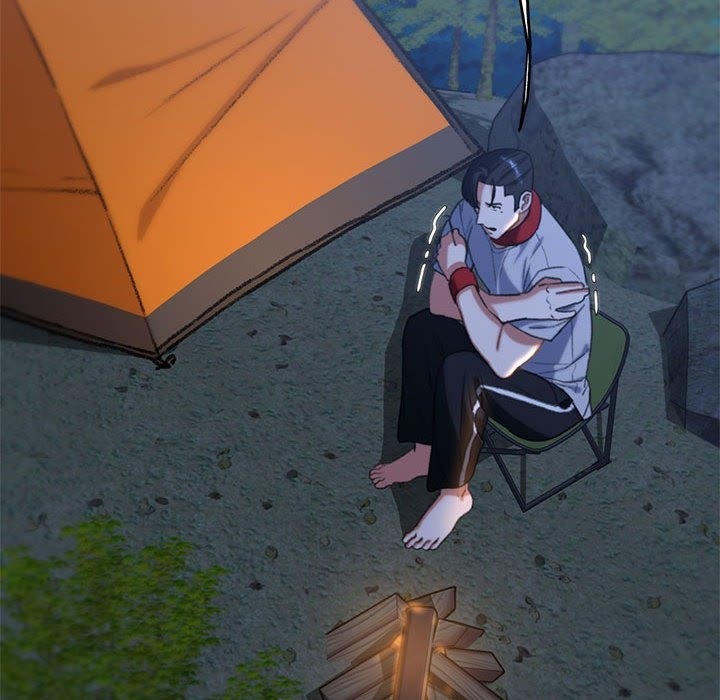 [韩国漫画] 危险同学会 剧情,女学生#[196P]-188