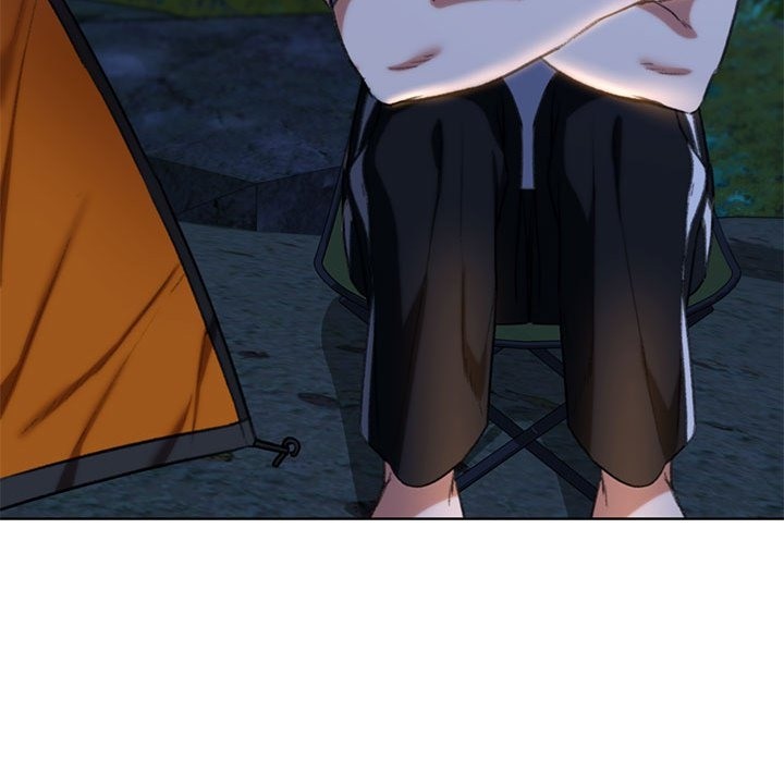 [韩国漫画] 危险同学会 剧情,女学生#[196P]-191