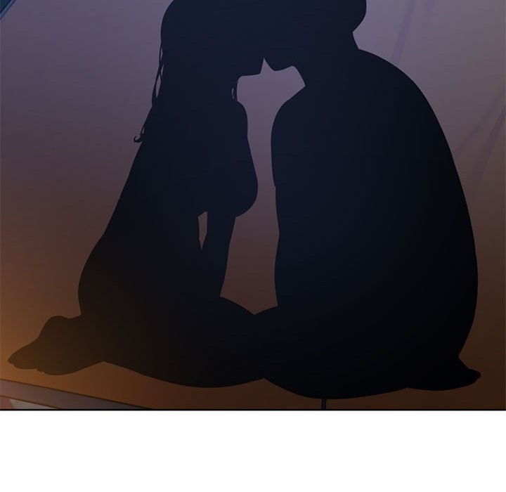 [韩国漫画] 危险同学会 剧情,女学生#[196P]-193