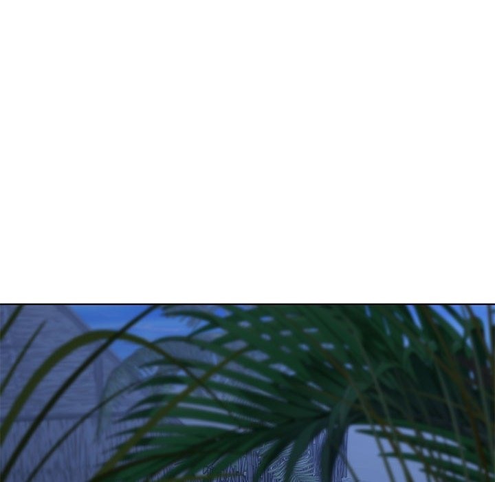 [韩国漫画] 危险同学会 剧情,女学生#[196P]-21