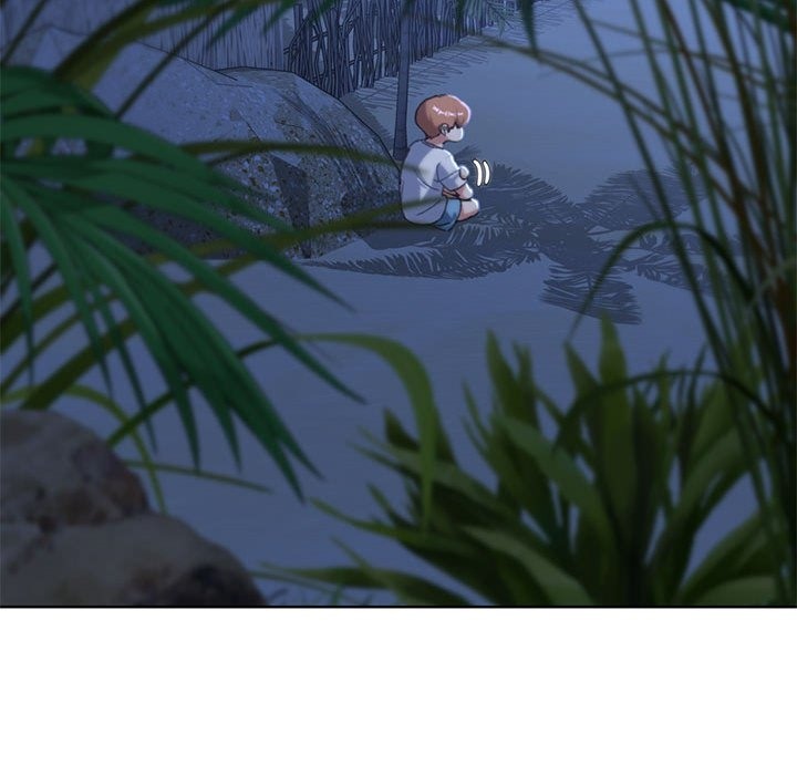 [韩国漫画] 危险同学会 剧情,女学生#[196P]-22