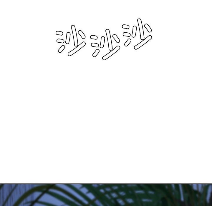 [韩国漫画] 危险同学会 剧情,女学生#[196P]-26