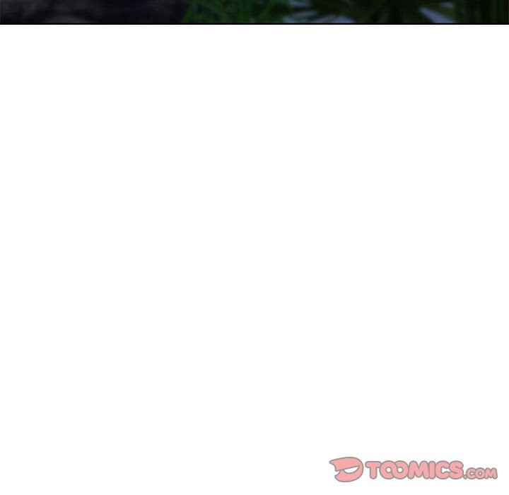 [韩国漫画] 危险同学会 剧情,女学生#[196P]-28