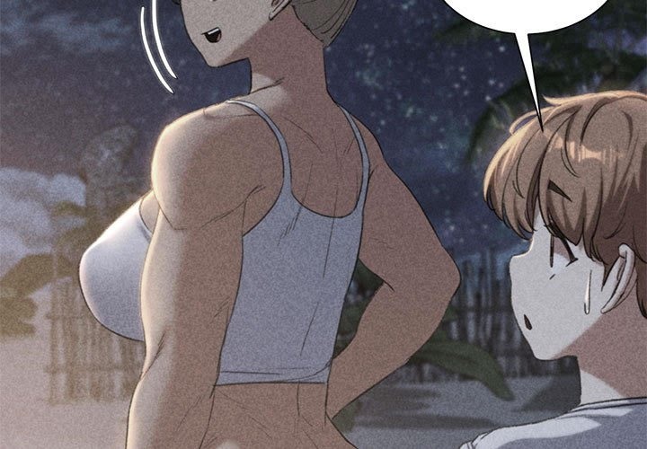 [韩国漫画] 危险同学会 剧情,女学生#[196P]-3