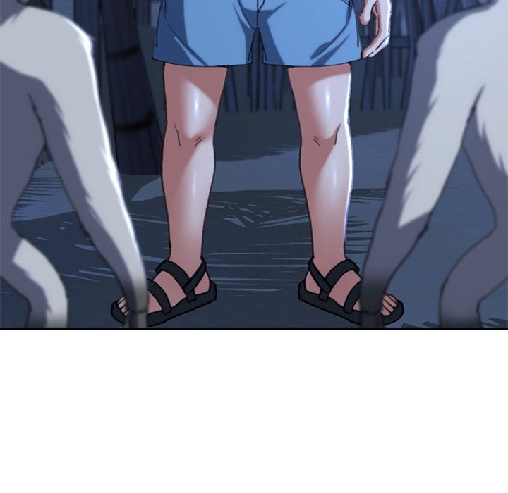 [韩国漫画] 危险同学会 剧情,女学生#[196P]-35