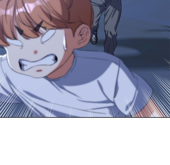 [韩国漫画] 危险同学会 剧情,女学生#[196P]-48