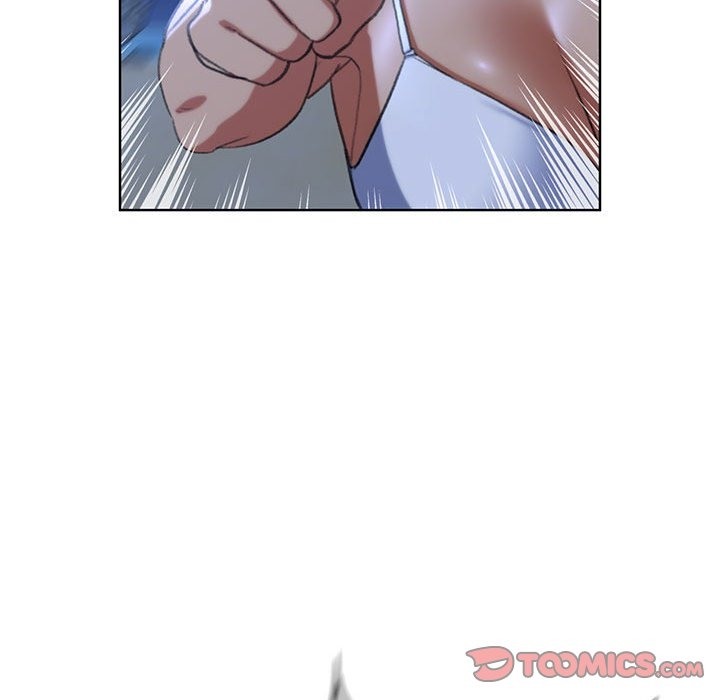 [韩国漫画] 危险同学会 剧情,女学生#[196P]-52