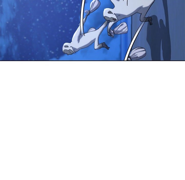 [韩国漫画] 危险同学会 剧情,女学生#[196P]-58