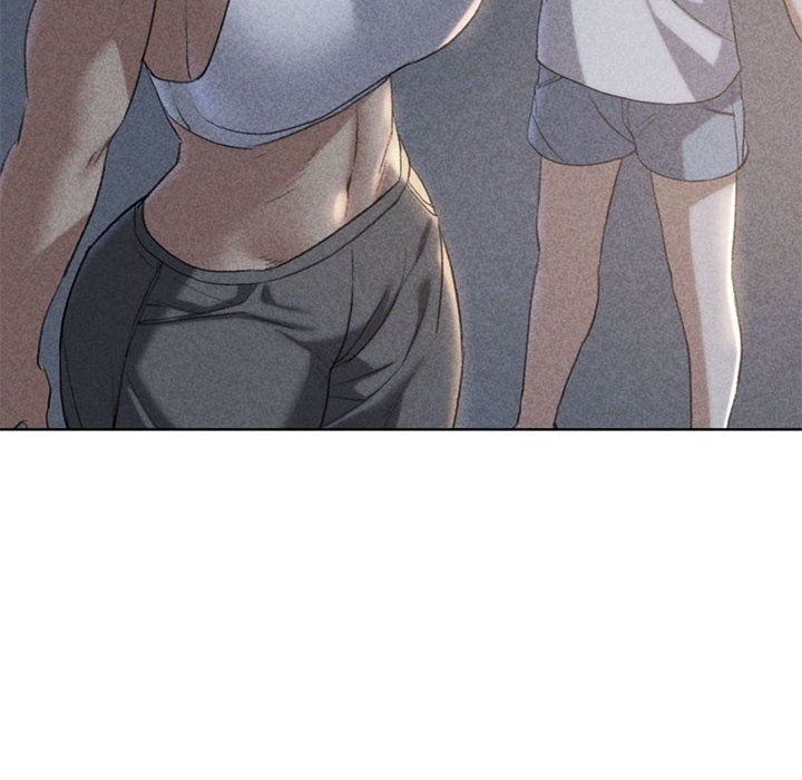 [韩国漫画] 危险同学会 剧情,女学生#[196P]-6