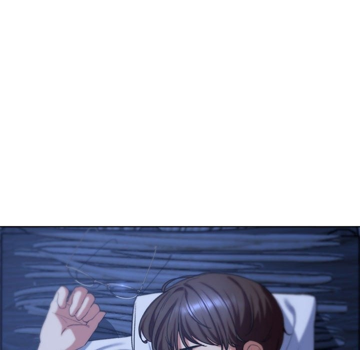 [韩国漫画] 危险同学会 剧情,女学生#[196P]-61