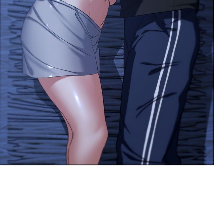 [韩国漫画] 危险同学会 剧情,女学生#[196P]-63