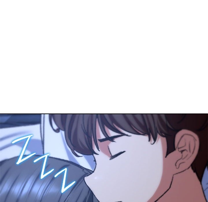 [韩国漫画] 危险同学会 剧情,女学生#[196P]-64