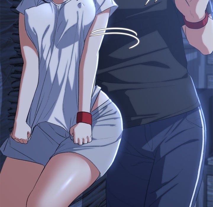 [韩国漫画] 危险同学会 剧情,女学生#[196P]-74