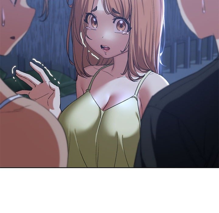 [韩国漫画] 危险同学会 剧情,女学生#[196P]-89