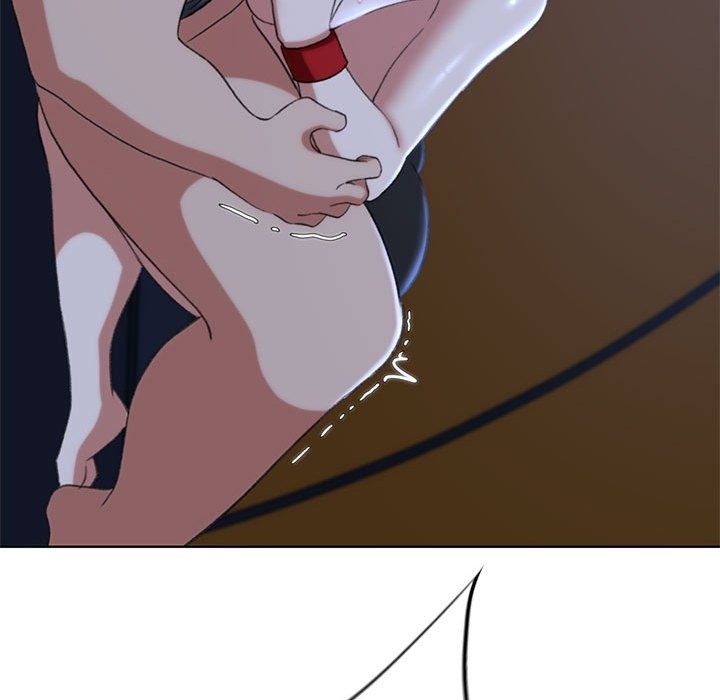 [韩国漫画] 危险同学会 剧情,女学生#[196P]-103