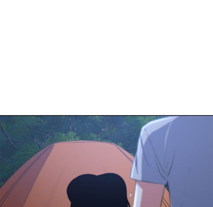 [韩国漫画] 危险同学会 剧情,女学生#[196P]-117