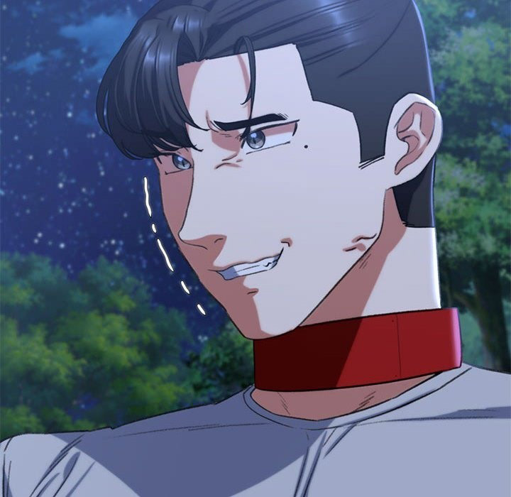 [韩国漫画] 危险同学会 剧情,女学生#[196P]-120