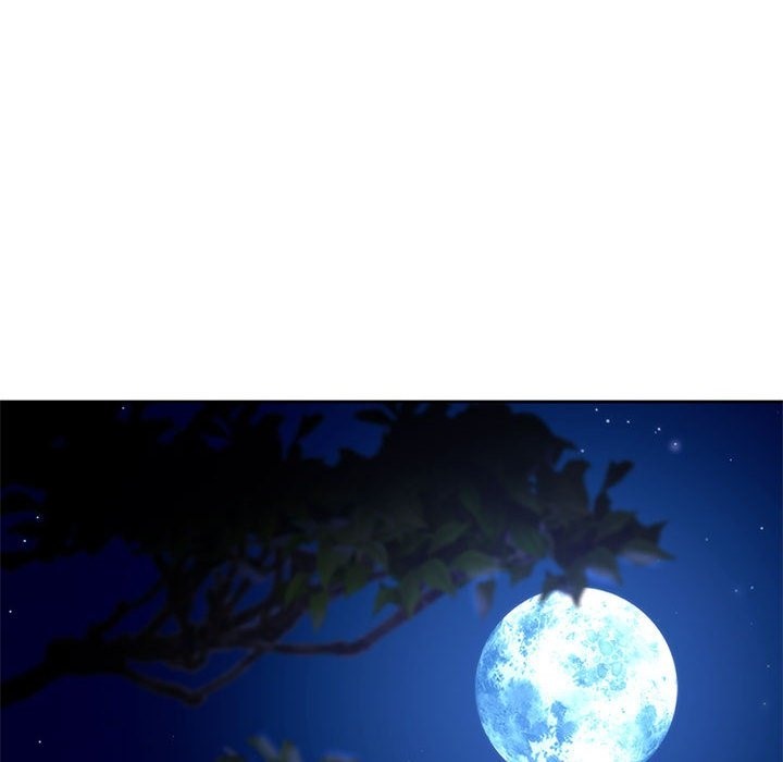 [韩国漫画] 危险同学会 剧情,女学生#[196P]-122