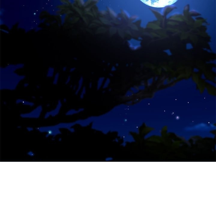 [韩国漫画] 危险同学会 剧情,女学生#[196P]-123