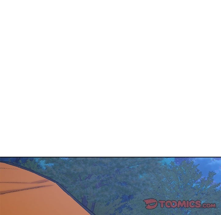 [韩国漫画] 危险同学会 剧情,女学生#[196P]-124