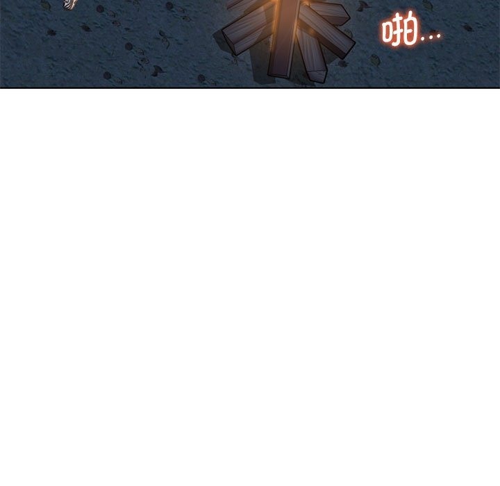 [韩国漫画] 危险同学会 剧情,女学生#[196P]-126