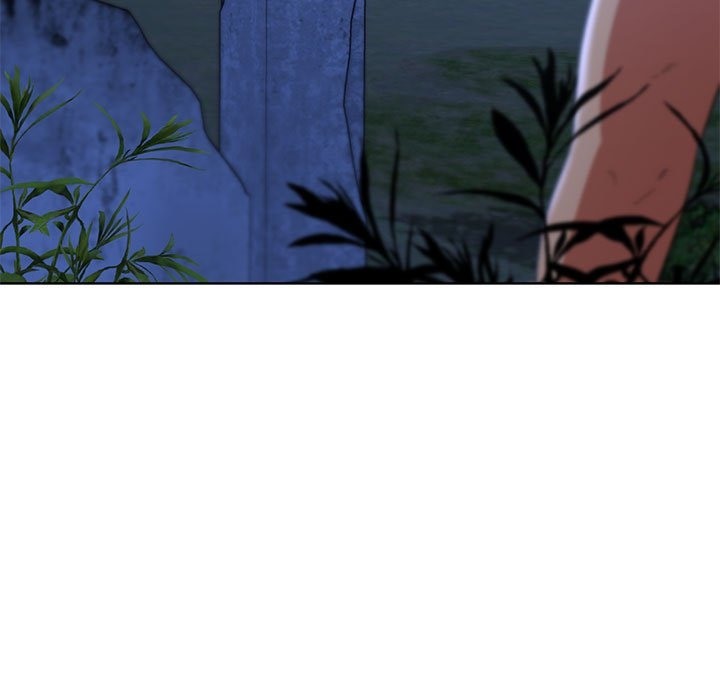 [韩国漫画] 危险同学会 剧情,女学生#[196P]-136