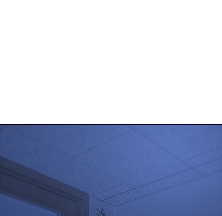 [韩国漫画] 危险同学会 剧情,女学生#[196P]-147