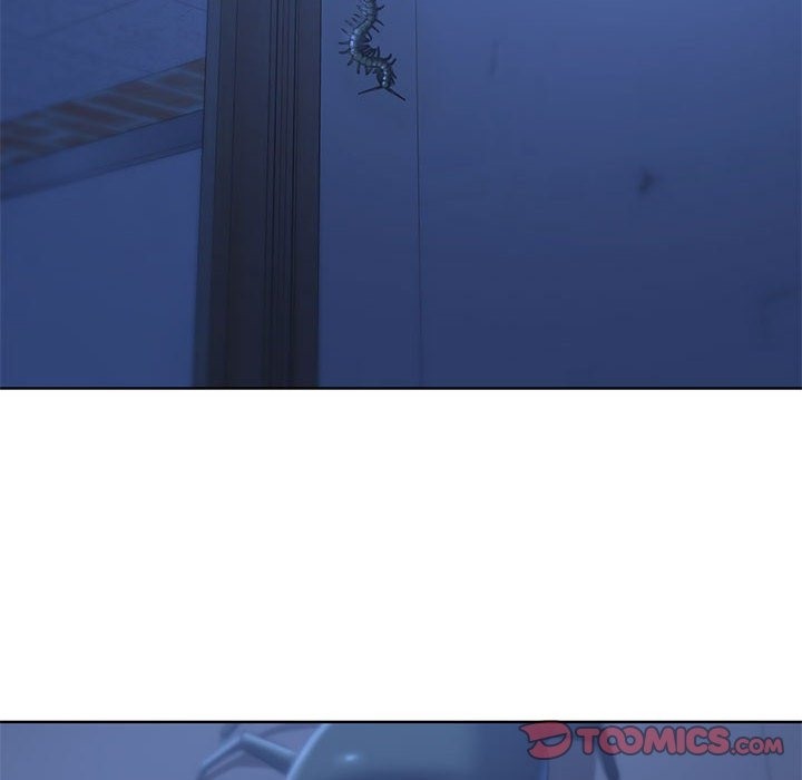 [韩国漫画] 危险同学会 剧情,女学生#[196P]-148