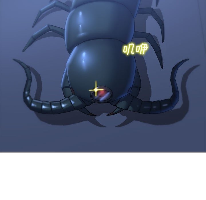 [韩国漫画] 危险同学会 剧情,女学生#[196P]-149